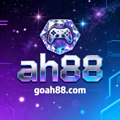 ah88