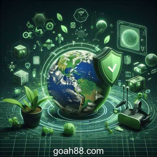 Gaming Trends and Innovations in 2025