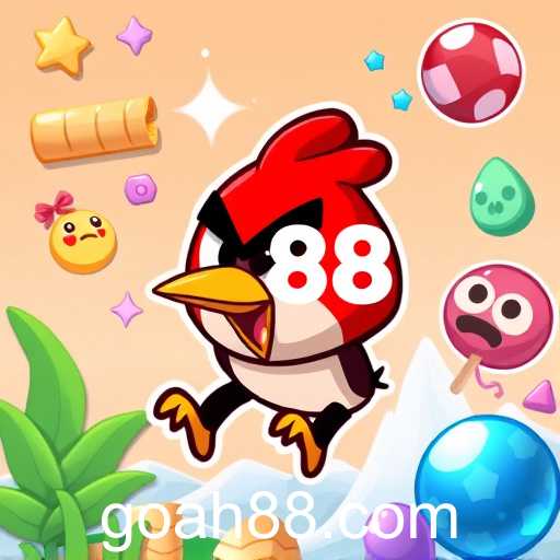 ah88