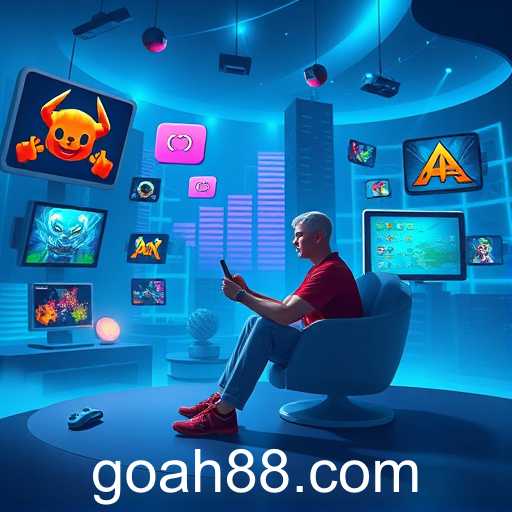 ah88
