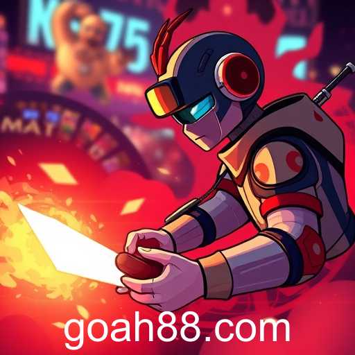 Evolution of Online Gaming Platforms