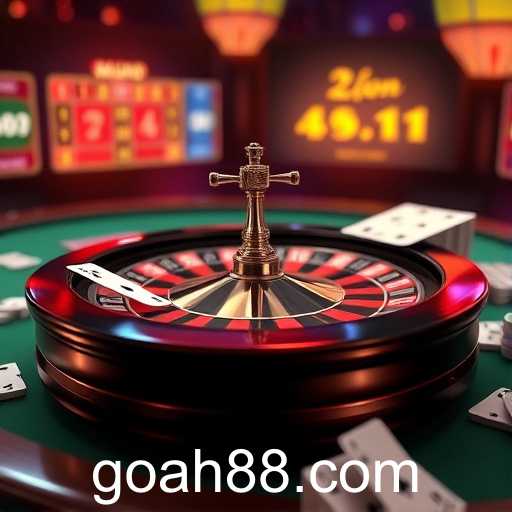 The Evolution of Gaming in 2025