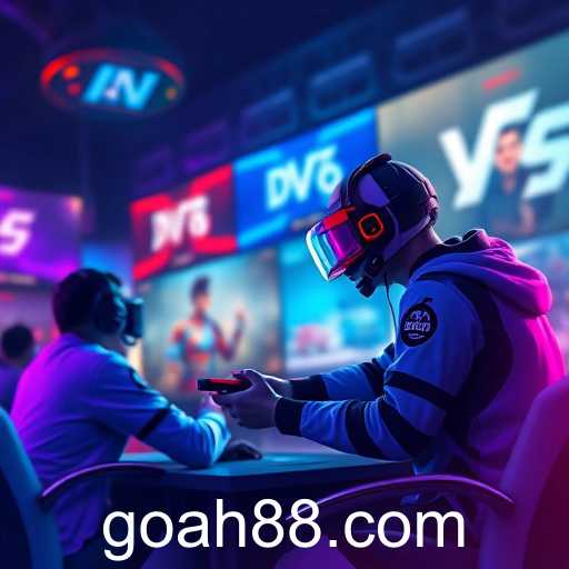 ah88