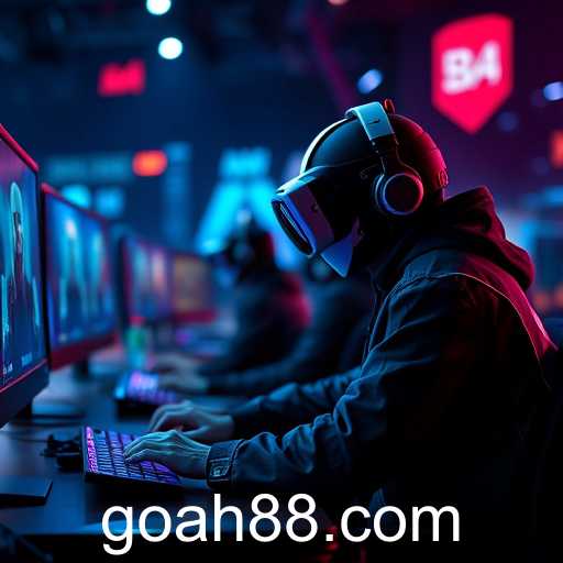 Gaming Trends Shaping the Future