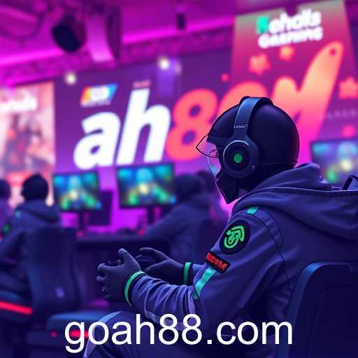 ah88