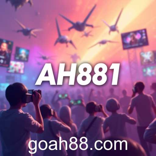 ah88