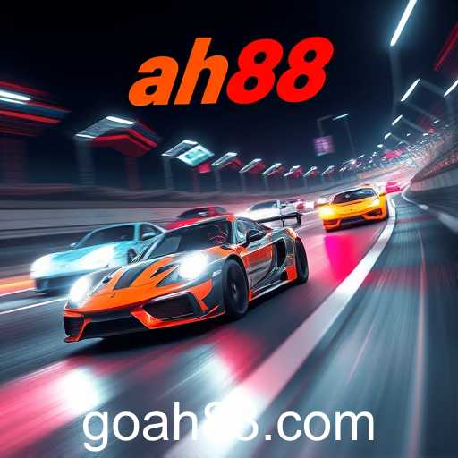 Racing Thrills: The Digital Heartbeat of High-Speed Gaming