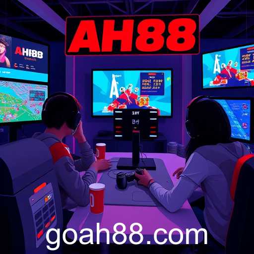 The Rise of Online Gaming Websites Amidst Global Shifts